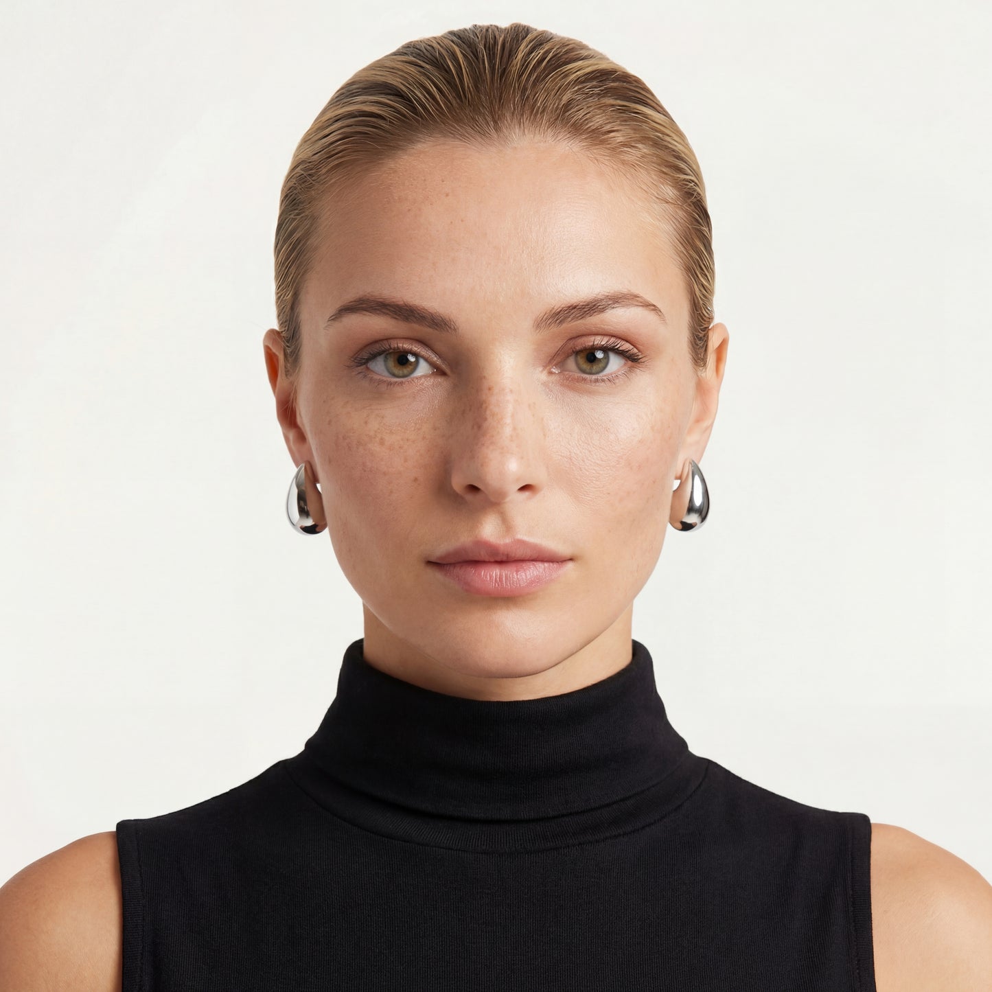 Aura Earrings