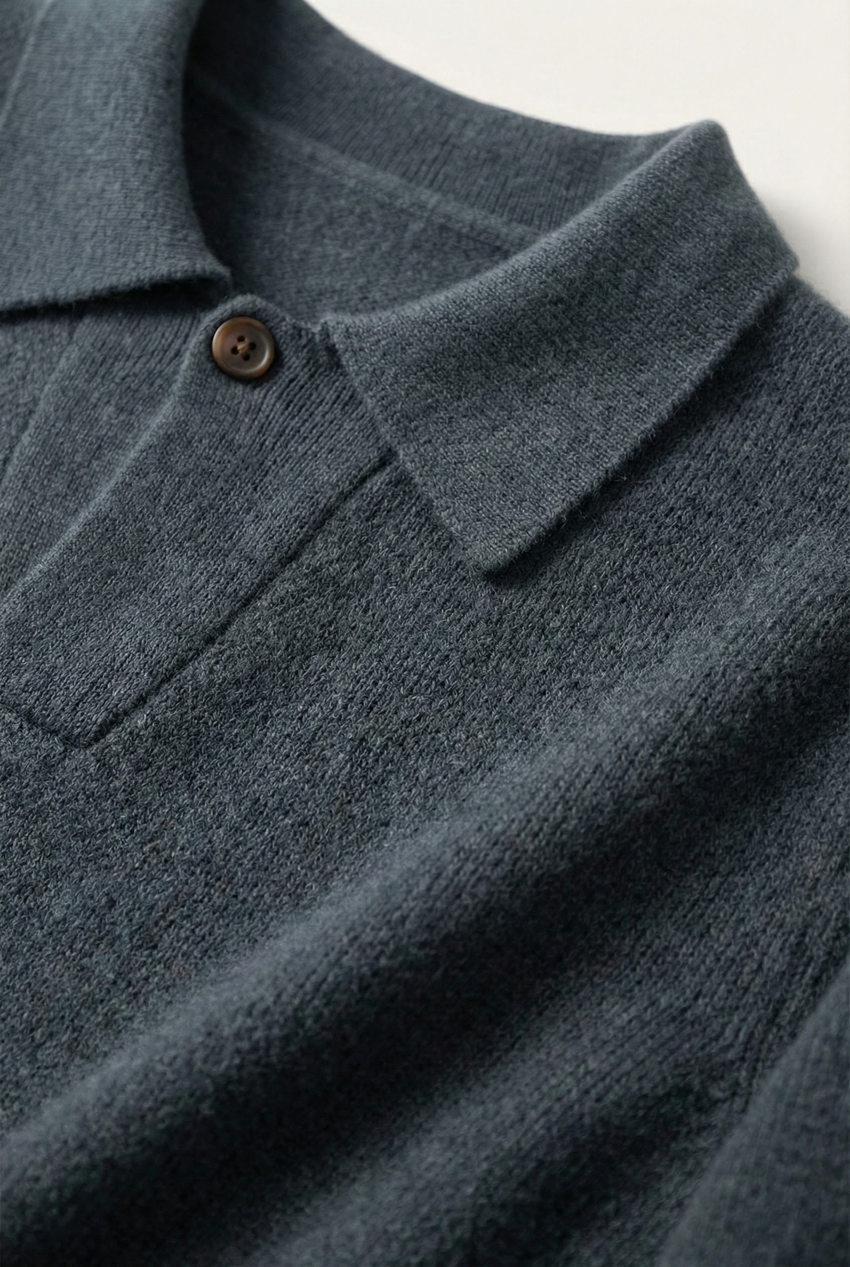 Ario City Polo Grey