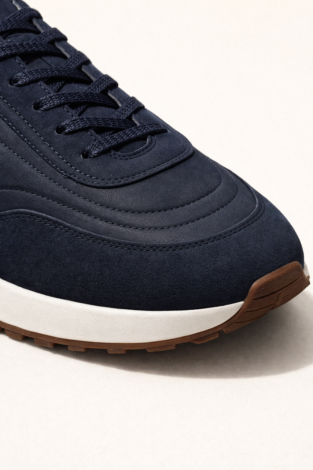 Rafelo Sneaker Blue