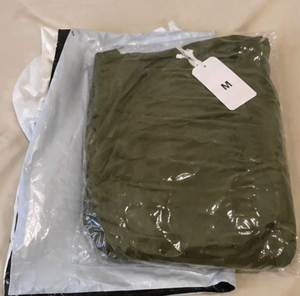 Review photo