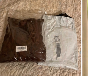 Review photo