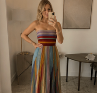 Foto reseña