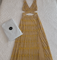Review photo