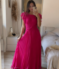 Foto reseña