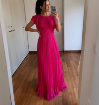 Foto reseña