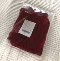 Review photo
