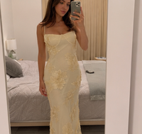 Foto reseña