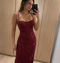 Foto reseña