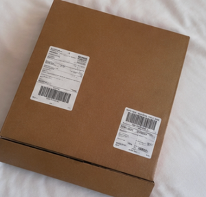 Review photo