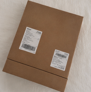 Review photo