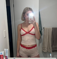 Foto reseña