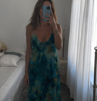 Foto reseña