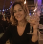 Carmen L.