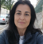 Cristina