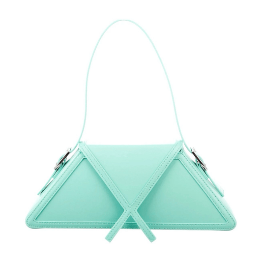 Lucia Borsa