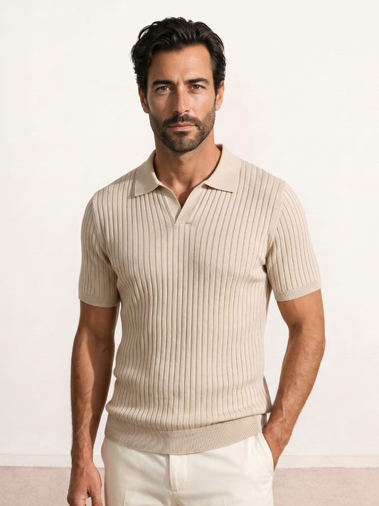 Polo de Punto