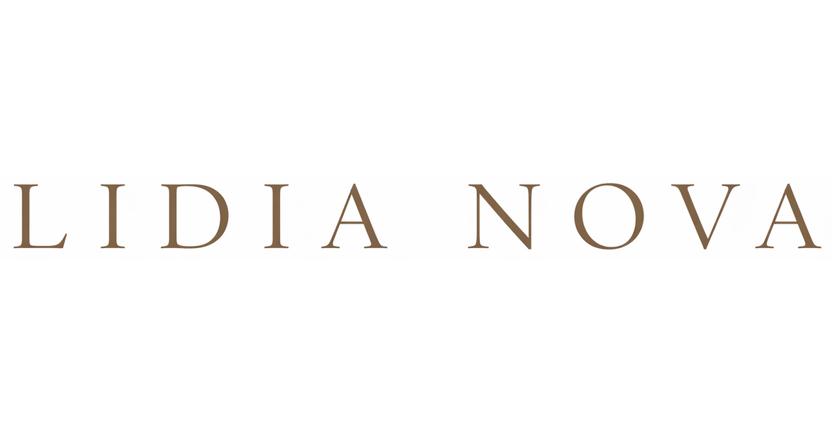 Lidia Nova | Moda femenina elegante en España