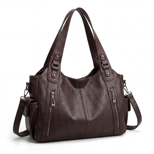 Vesta Urban Handbag