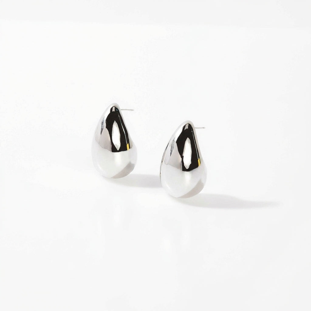 Aura Earrings