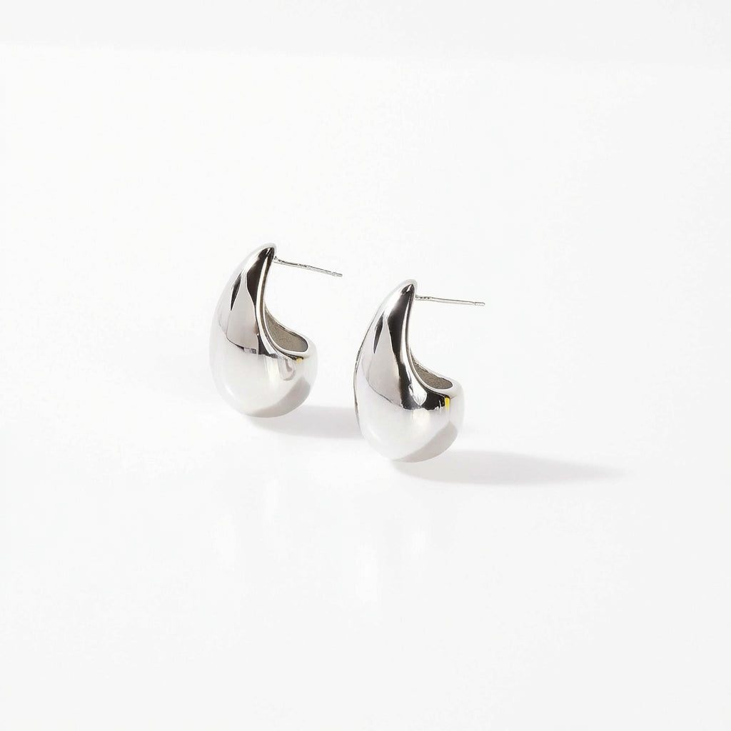 Aura Earrings