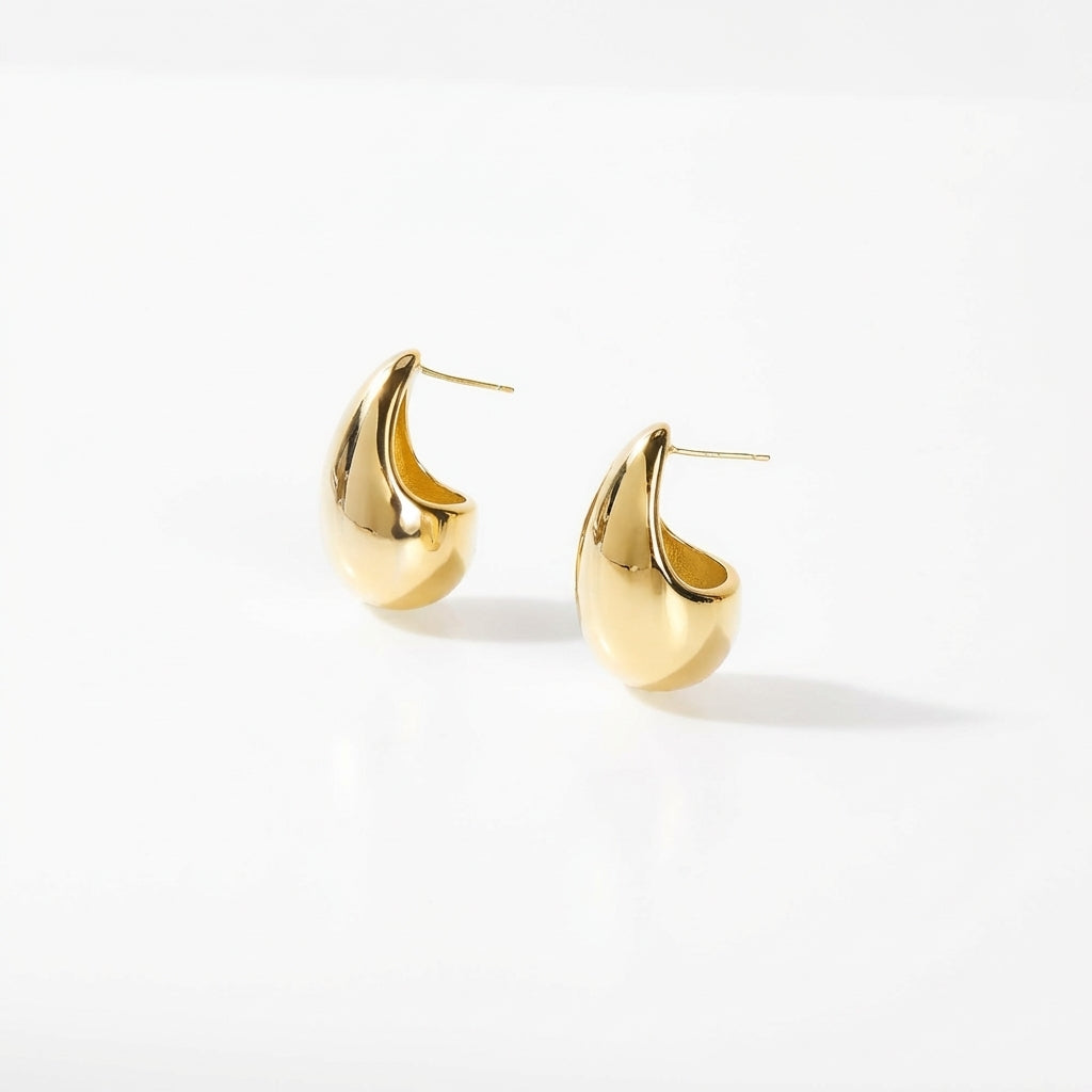 Aura Earrings