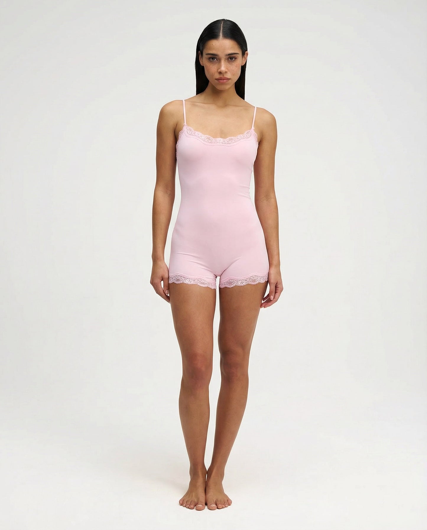 Conjunto dream muse