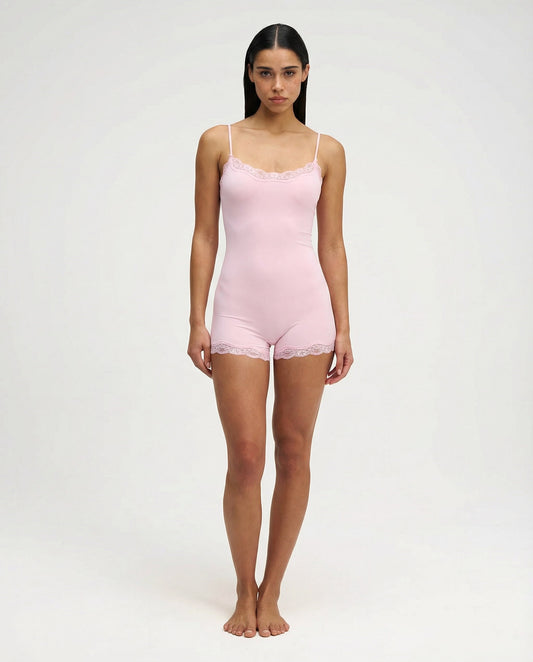 Conjunto dream muse