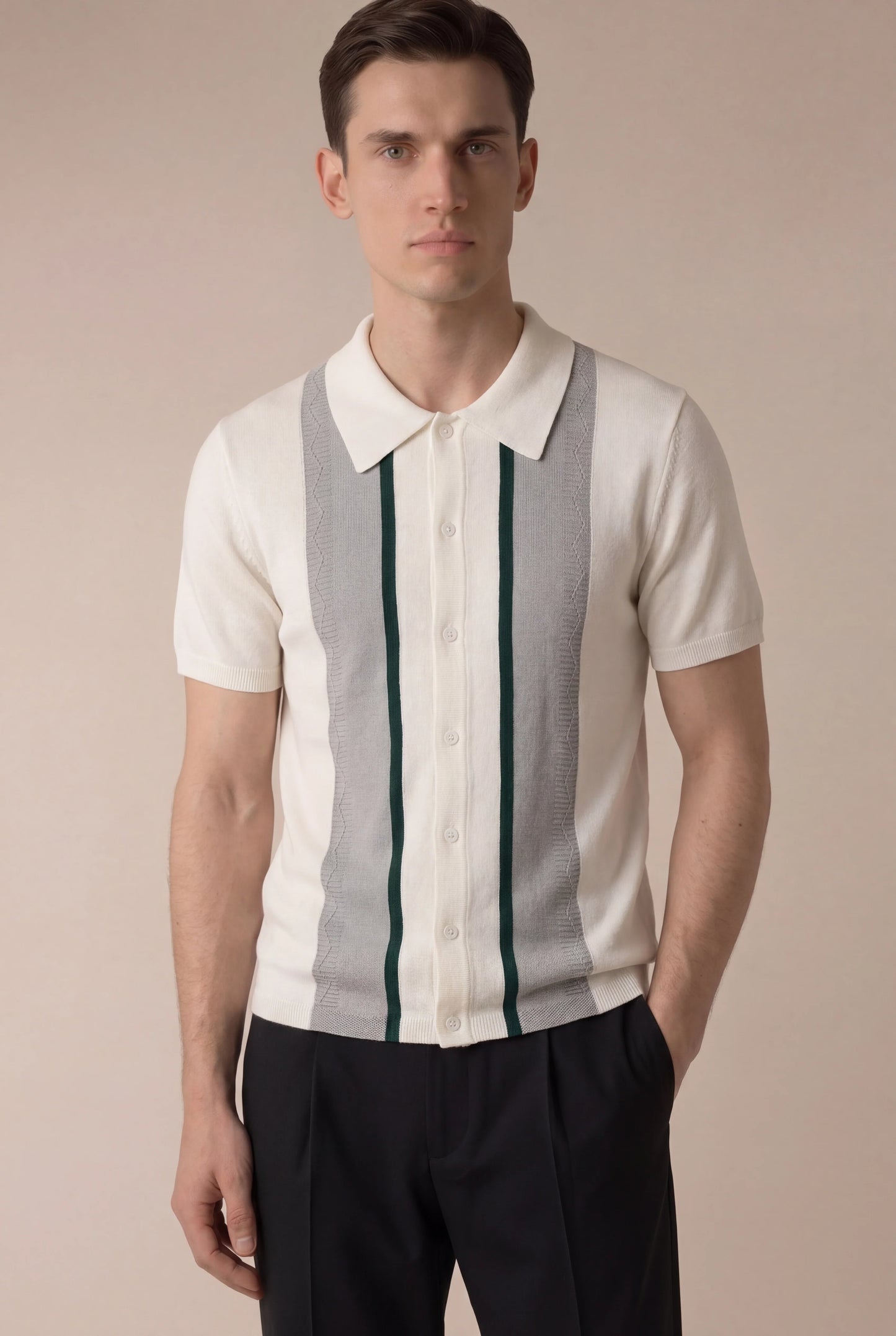 Valentieri Polo