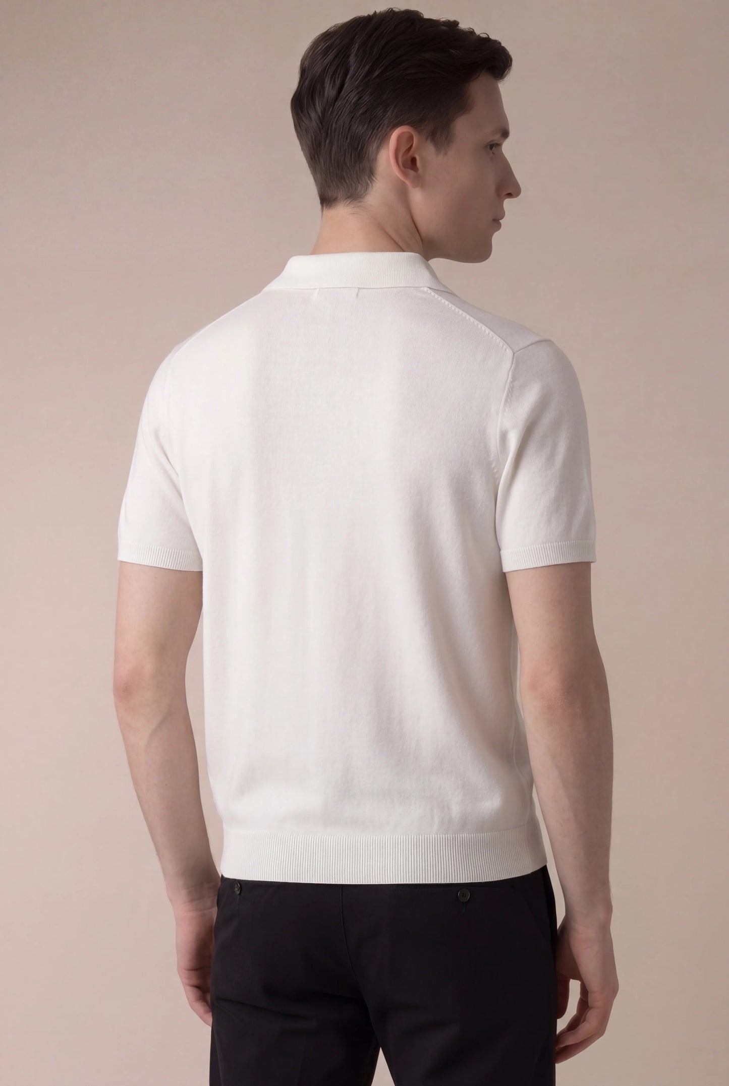 Valentieri Polo