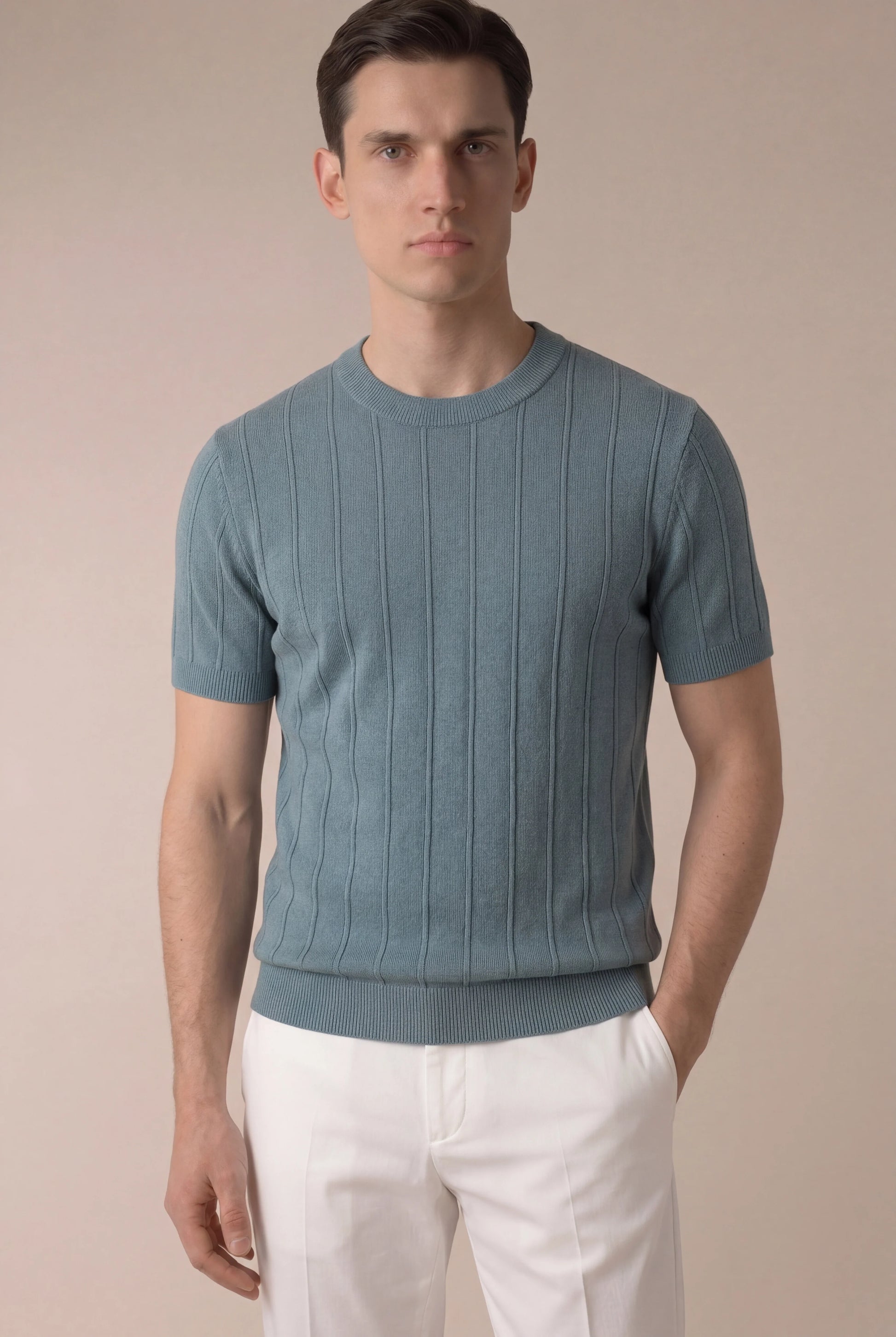 Aurelio Avio T-shirt