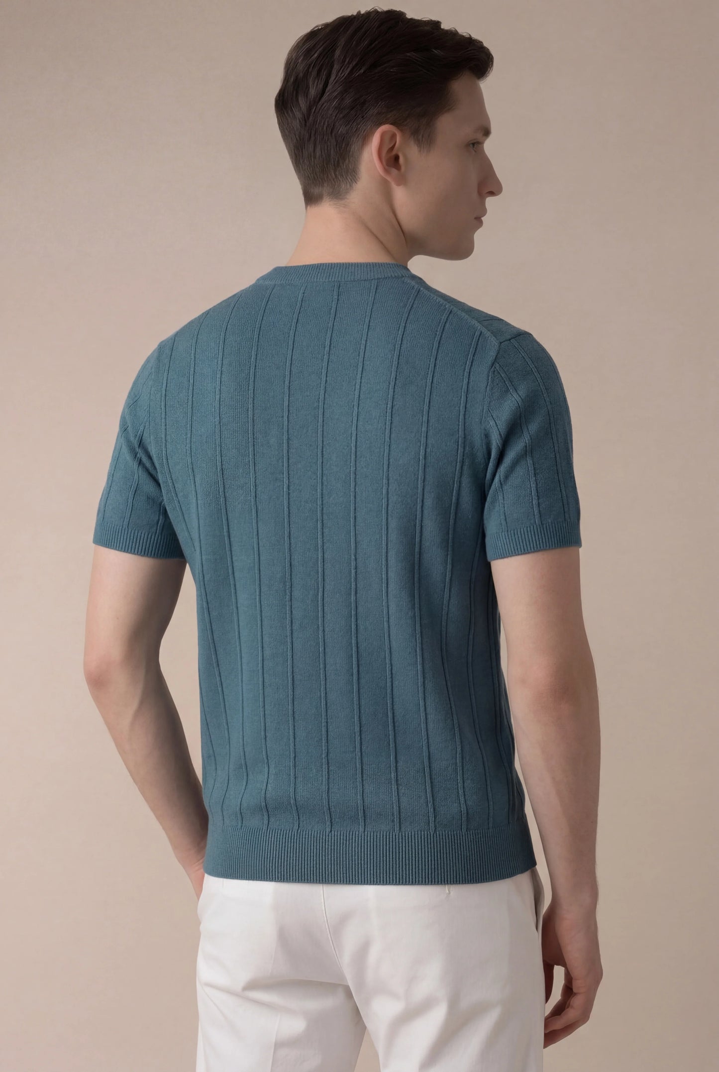 Aurelio Avio T-shirt