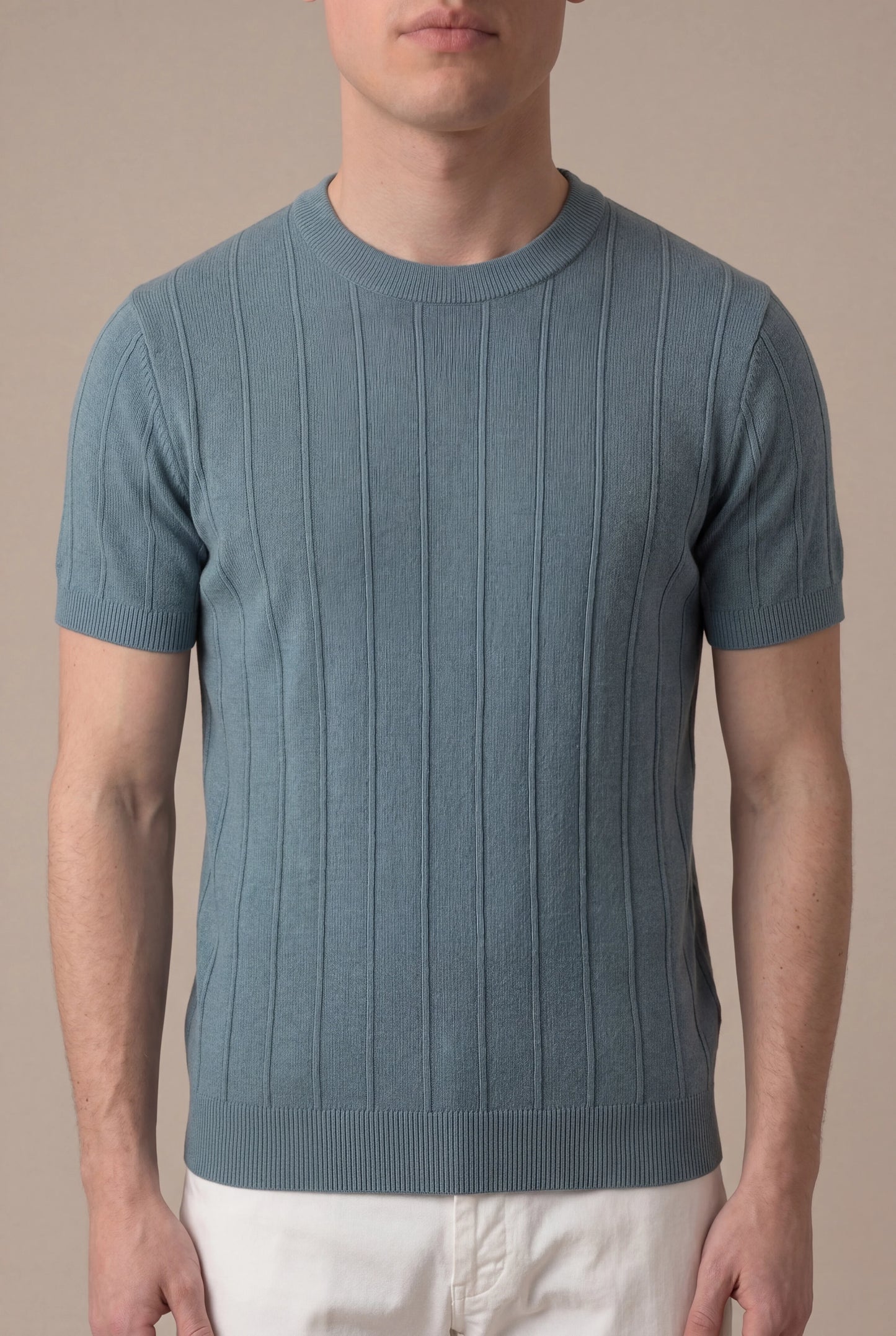 Aurelio Avio T-shirt