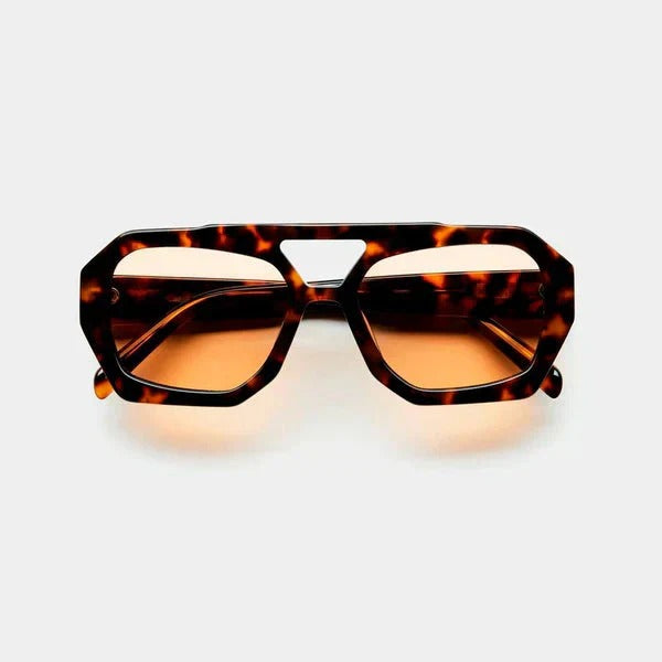 Tinted Sunglasses