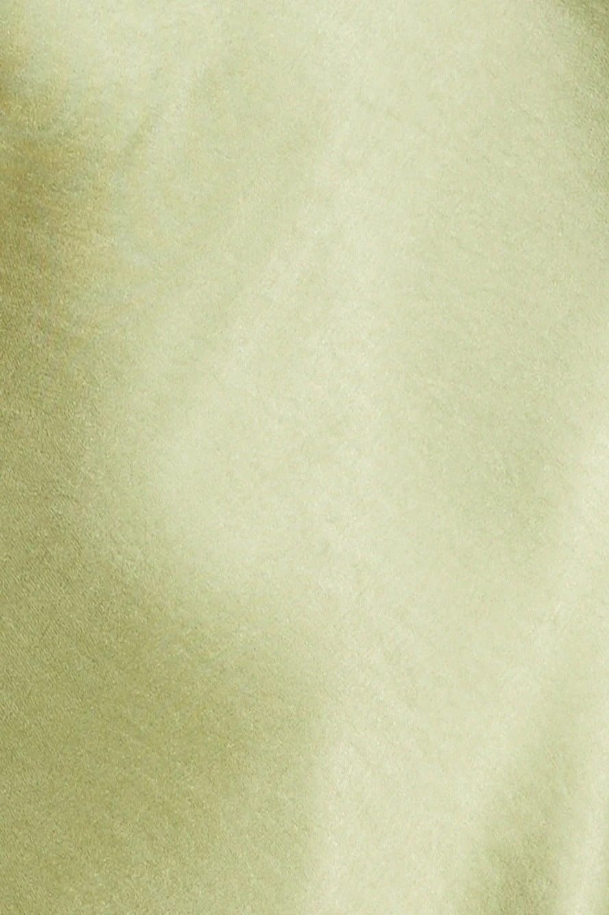 CLARISA | Maxi Vestido Elegante