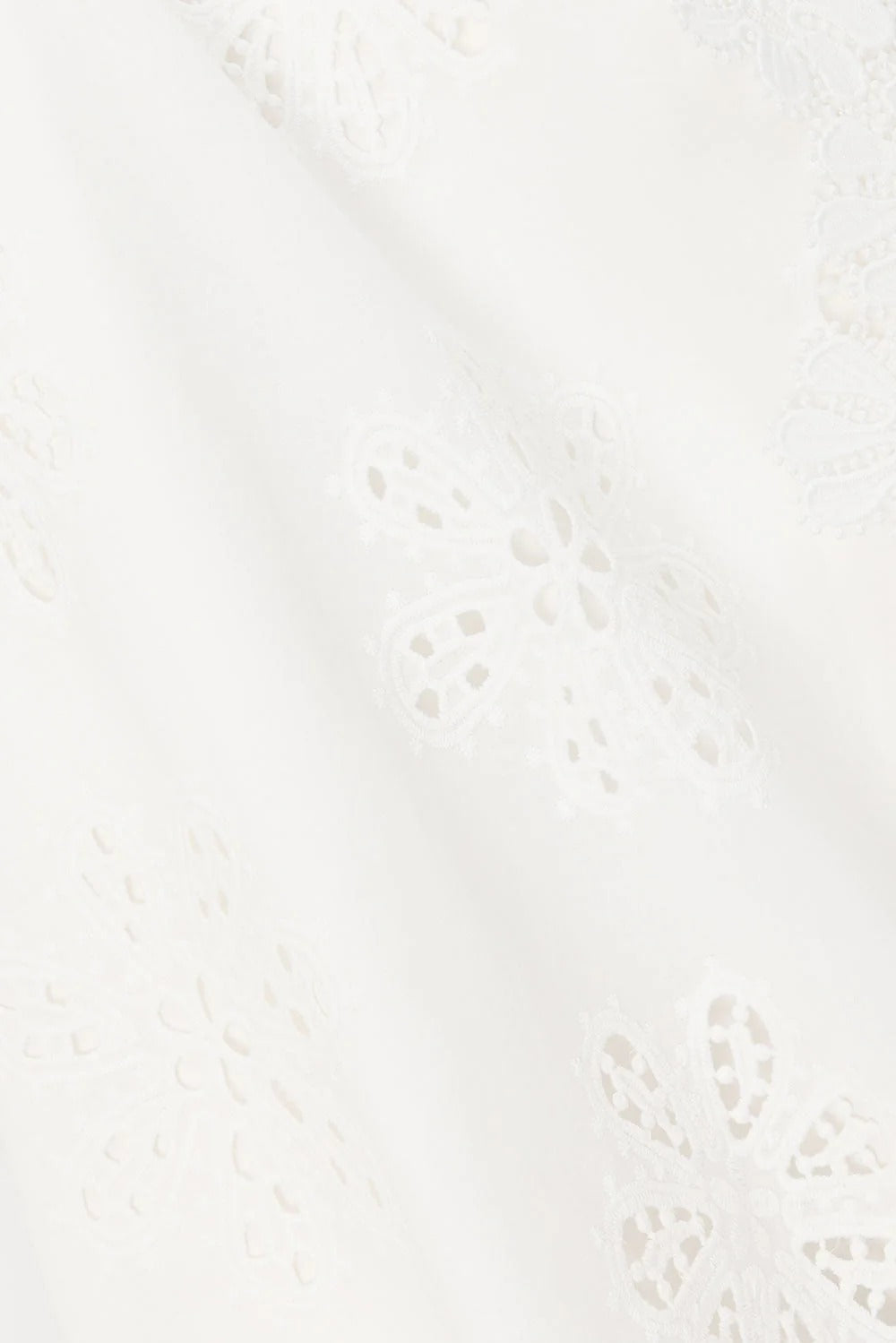 LORENA | Vestido Estampado de Diseño