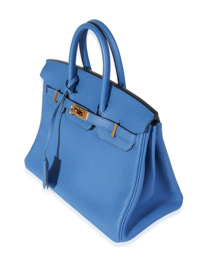 MILA | Bolso de Cuero