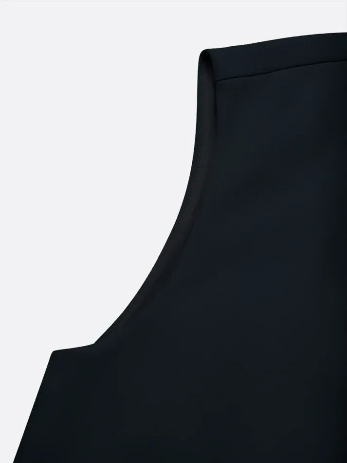 ALESSIA | Vestido Midi de Diseño