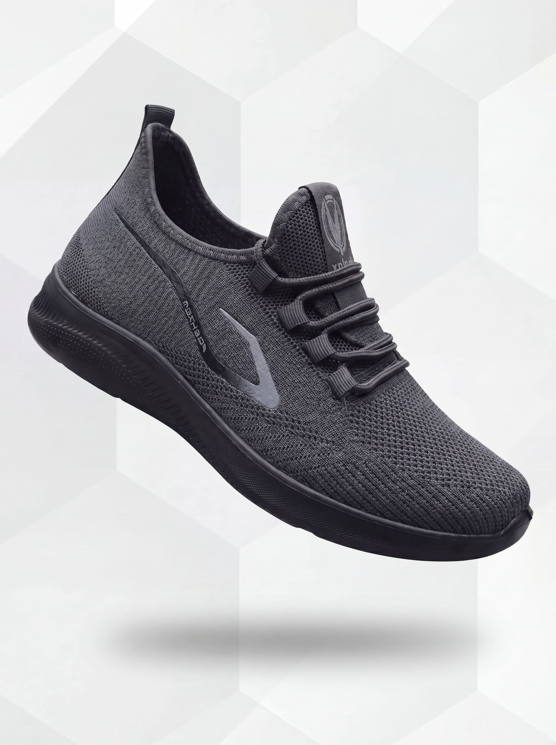 Zapatos Transpirables Sport-Class