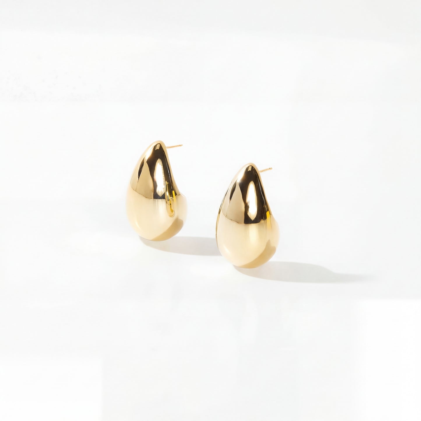 Aura Earrings