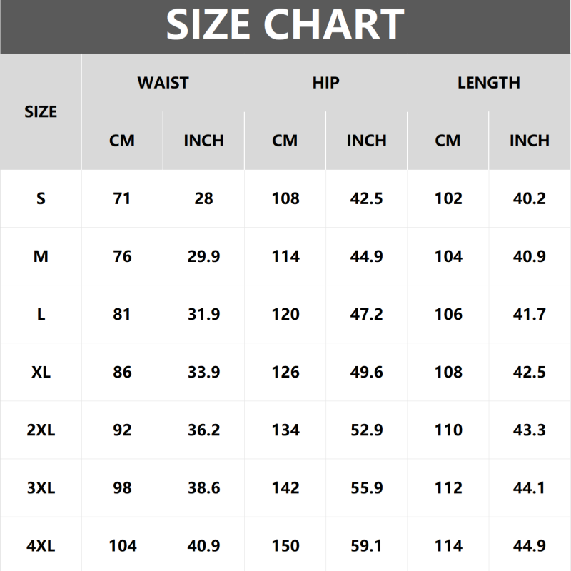 📢📢60 % de réduction !! ⏰Pantalon ample à cordon et poches pour homme