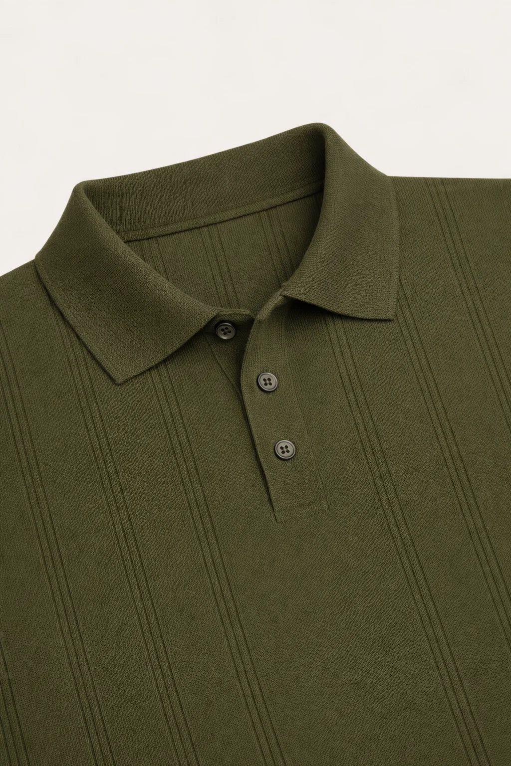 Cassiano Polo Green